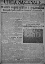 giornale/TO00185815/1919/n.98, 4 ed